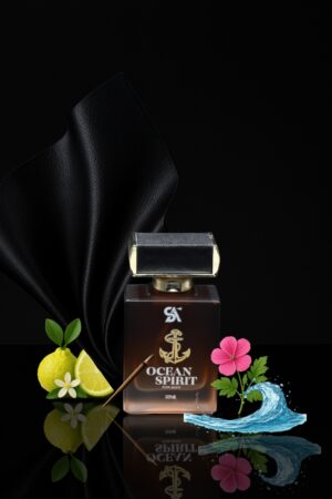 Ocean Spirit Impression of Acqua di Giò Profumo