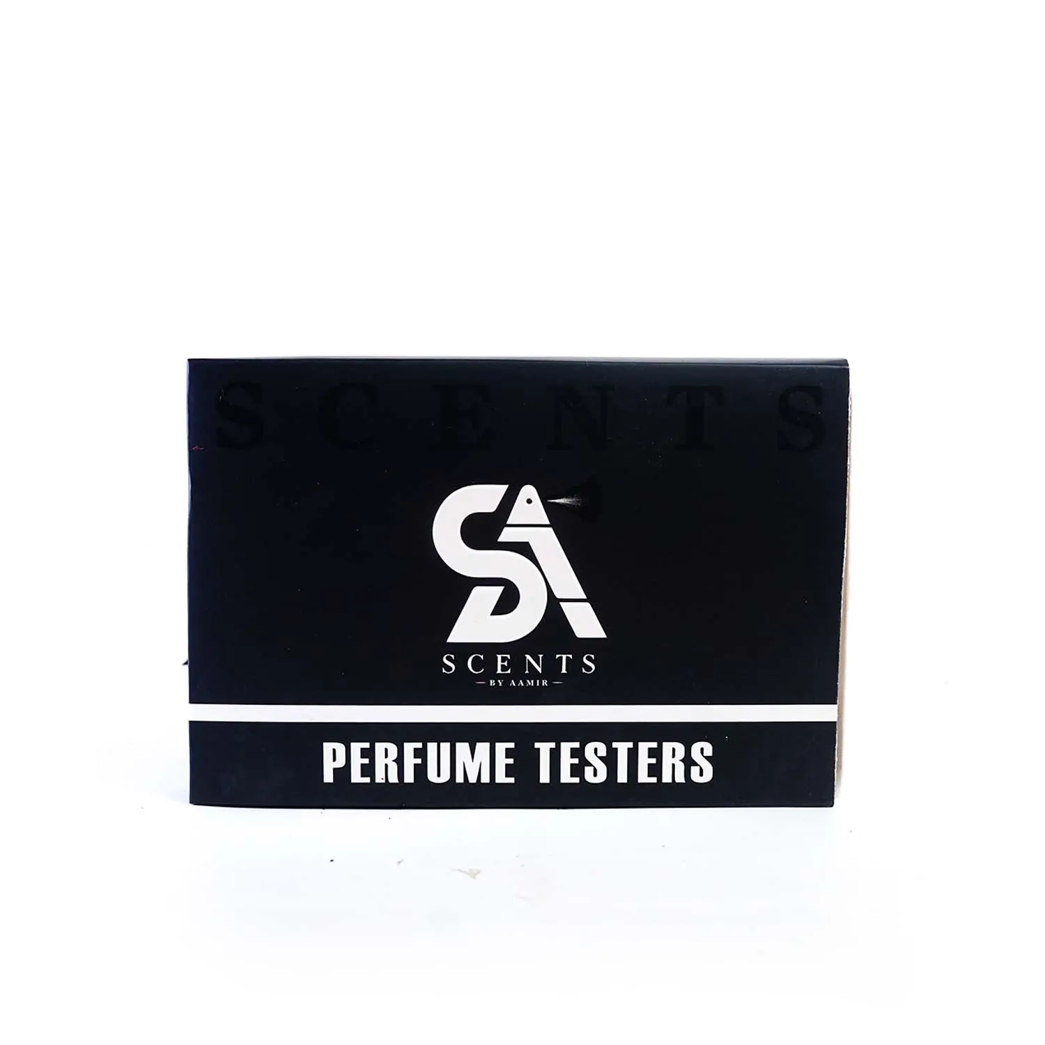 Men’s Perfume Tester Box 1