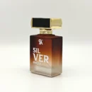 Silver Breeze Inspired by Creed Silver Mountain Water 2