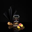 Night Rider Inspired by Bleu de Chanel