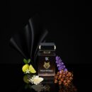 Wild Intense Inspired by Dior Sauvage