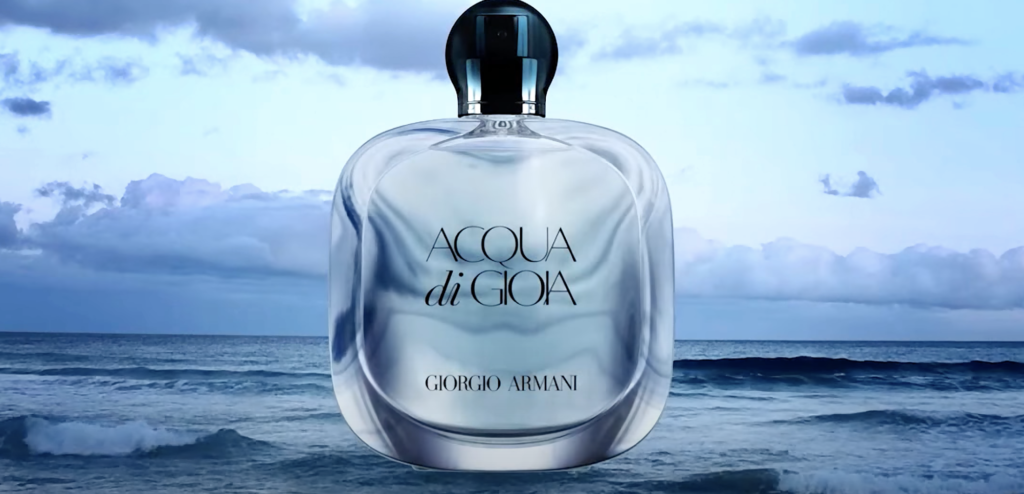 Affordable Aqua Di Gio Alternative, Budget-friendly Aqua Di Gio