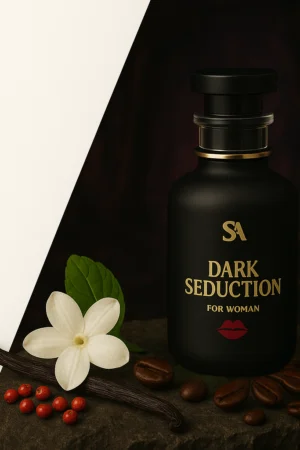 Dark Seduction