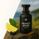 Infinite spark