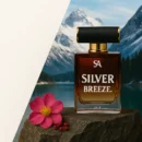 Silver Breeze