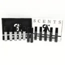 Custom Perfume Tester Box 2