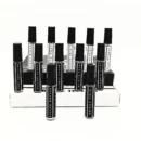 Custom Perfume Tester Box 1