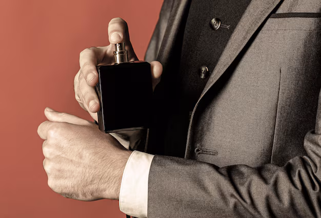Best Alternative to Office for Men