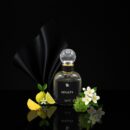 Hivalta Inspired by Nishane Hacivat