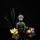 Amérel Inspired by Dior J’adore