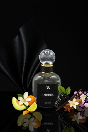 Amérel Inspired by Dior J’adore