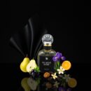 Le Reve Dore Inspired by La Vie Est Belle