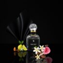 Delure Inspired by Good Girl