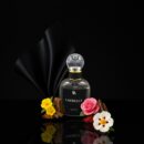 Cherelle Dior Oud Ispahan Inspired