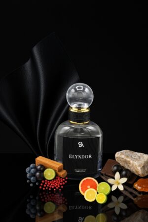 Elyndor Inspired by Roja Elysium