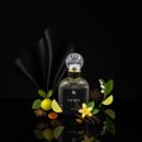 Vauren Inspired by YSL Tuxedo