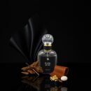 Dark Aure Inspired by Nuit de Feu