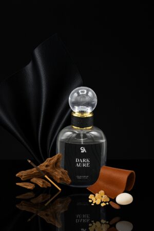 Dark Aure Inspired by Nuit de Feu