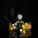 Royal Noxis Clive Christian 1872