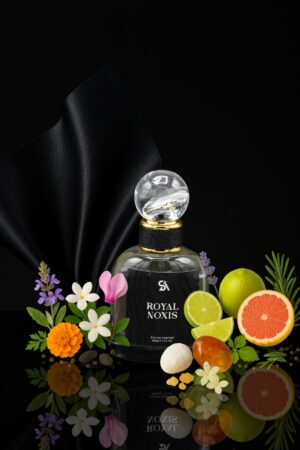 Royal Noxis Clive Christian 1872