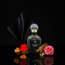 Desert Soul Inspired by Ombre Nomade